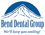 main palmer family dental