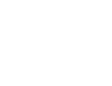Bend Dental Group
