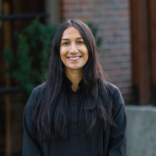 Dr. Sumra Zaidi Elcik