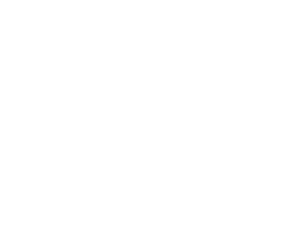 Bend Dental Group