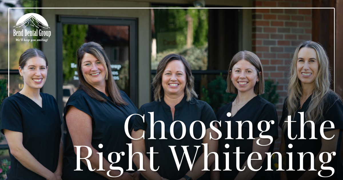 Stahrr Blog April 2026